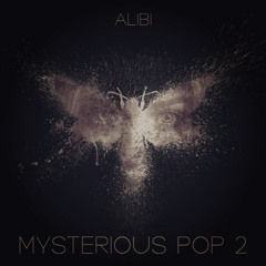 Hunger -  ALIBI Music