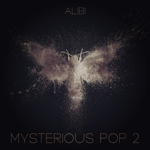 Hunger -  ALIBI Music