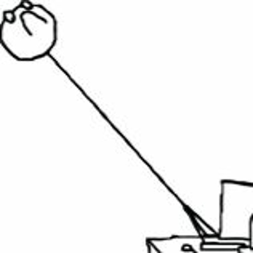 [B A D] [Undertale AU - Undertrait] VEXACULT