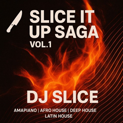 slice it up 3