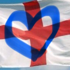 This House Believes (Love is Stronger Than Hate)