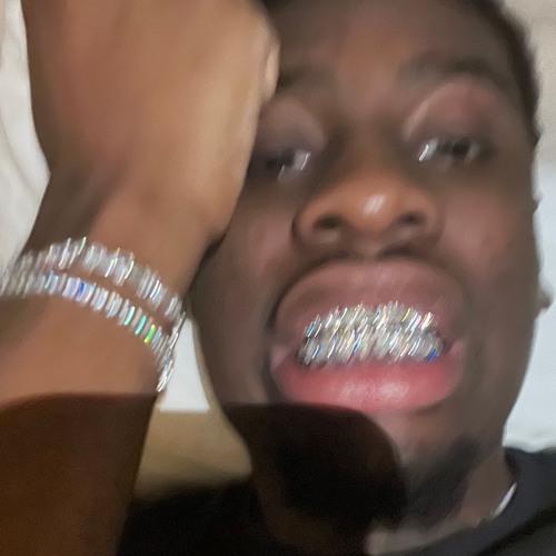 depression prod. chopstick!