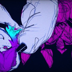 ANATASAMA / アナタサマ『miyamai moca』SynthVカバー