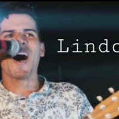 Lindo És - Reggae Gospel | Guilherme Camargo