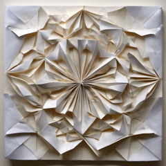 MR MAGIC- BOODAGOCRAZY