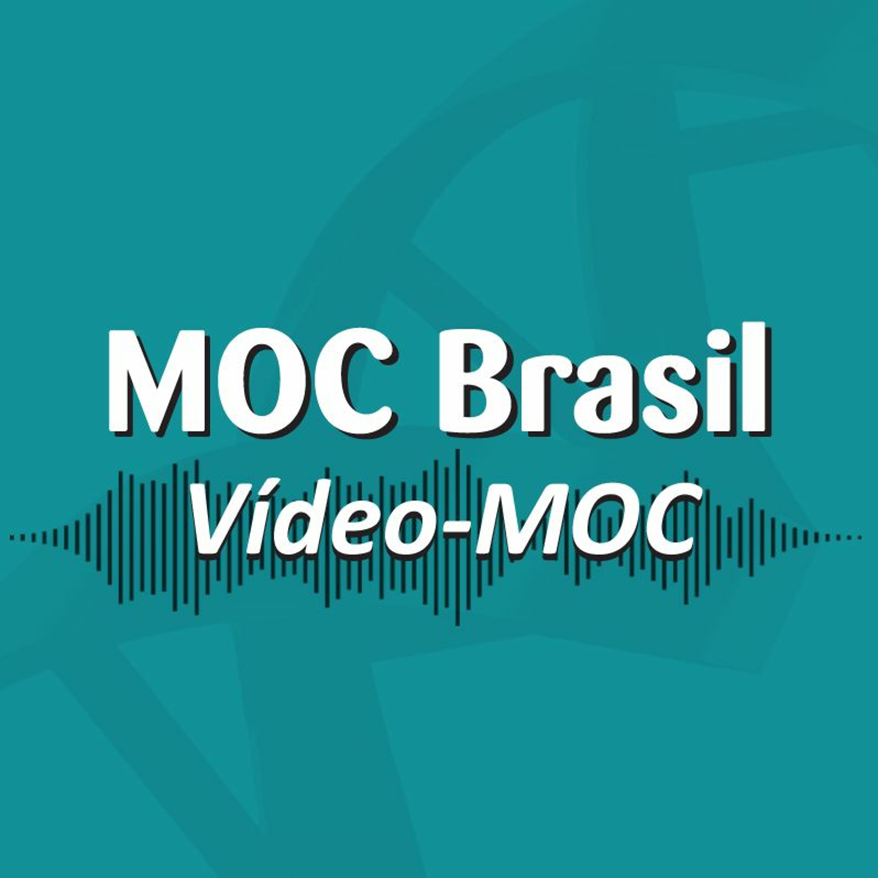MOC Brasil