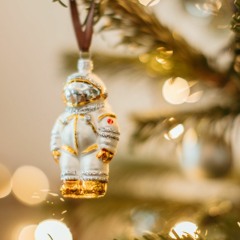 December 2021 Loves