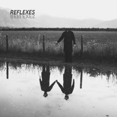 MIRЯOR ME - REFLEXES #1