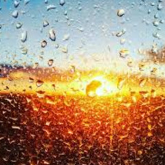 Have You Ever Seen The Rain (Cover CCR 1970, Arr./Remix:KR))