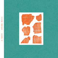 PREMIERE : A-Tweed -  Mejillon Sin Salida