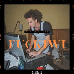 FUCKIWI (Diss)