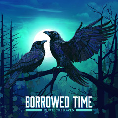 Borrowed Time