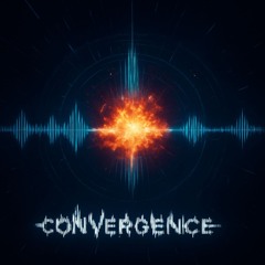CONVERGENCE
