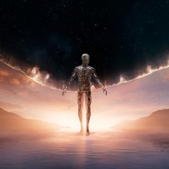 Anyma, Massano, Nathan Nicholson x marzuz - Angel In The Dark x đang yên đang lành