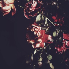 I'm So Tired Of Loving You... - Rory Webley