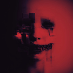 Falling in Again - Synthwave Remix