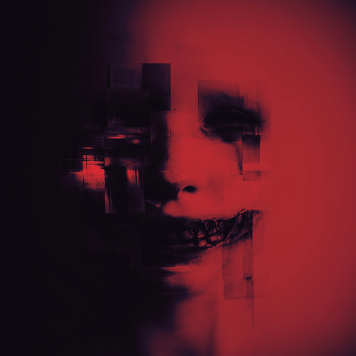 Falling in Again - Synthwave Remix