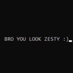 id: zesty (@bbmevis)
