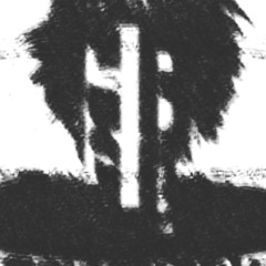 Sound complaint - my machine head