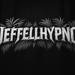 Acid in jungle (Soft version) V.1- Jeffellhypno