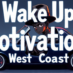 “LIKES DON’T MEAN LOVE'' (Social Media Mindset Shift) - Wake up Motivation