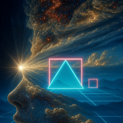 meta Δelta_ glitch breaks rmx_