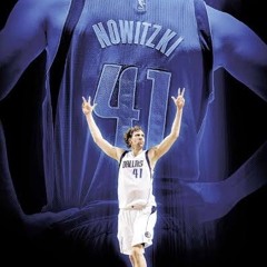 DIRK
