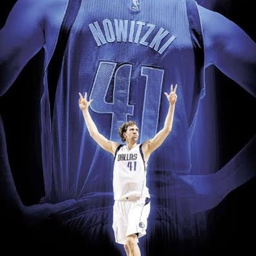 DIRK