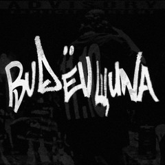 budёvщиna ( p. Quyed, Andrzxz )