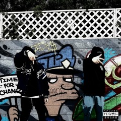 $pared x Lil Creach - Shining In The Dark (Prod. Plure)