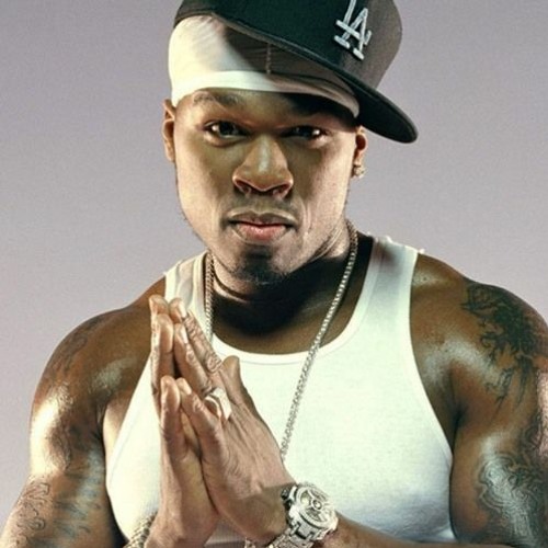 Stream (SYN MIX) SOULJASPIRITS - TRIPS by synxrgy | Listen online for ...