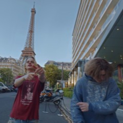 Ты знала (feat. uglystephan)