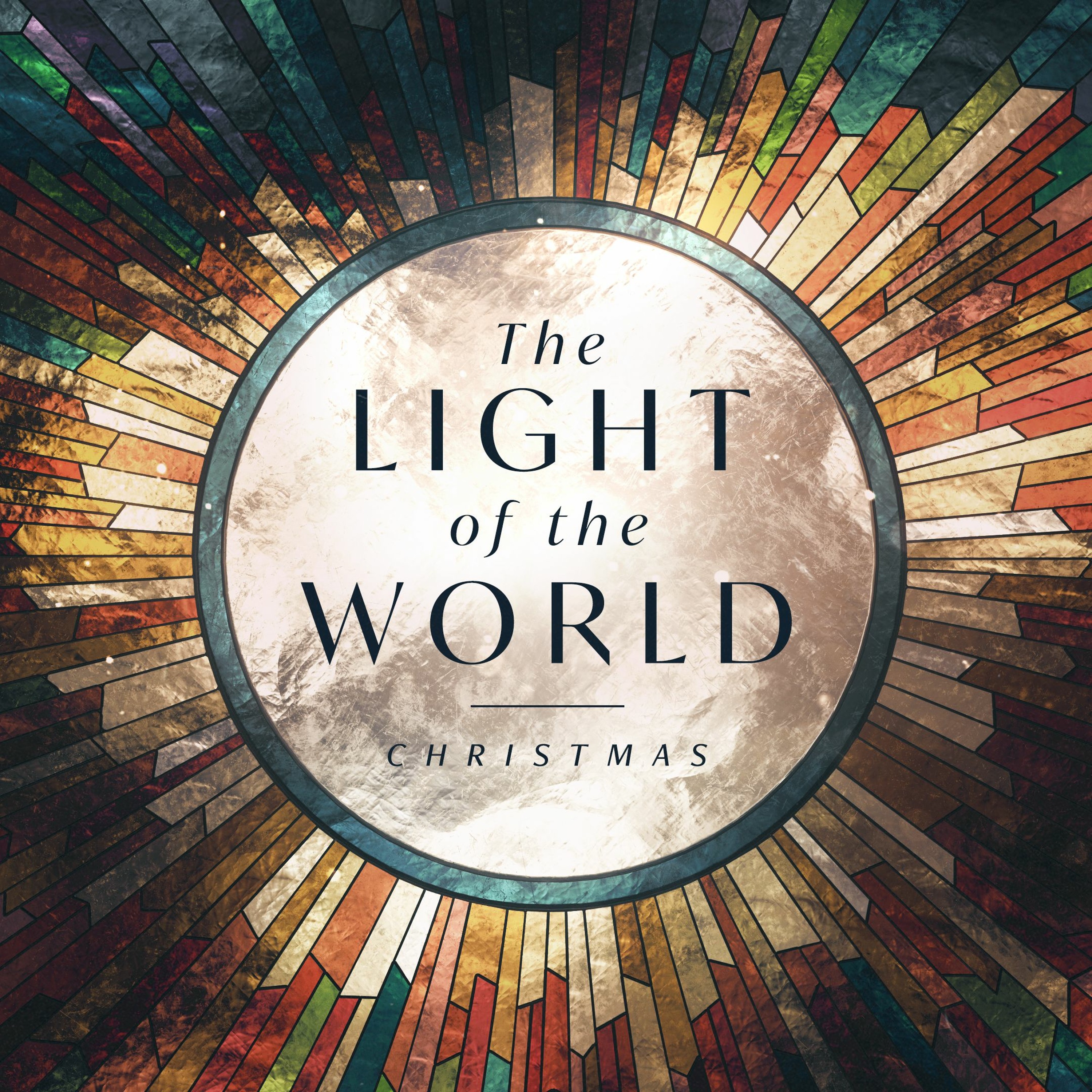 Faith Community Church -  Sermons