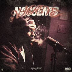 Smile And Face Prod. trulydasean X racksman888