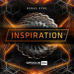 RONAS & Eyng - Inspiration