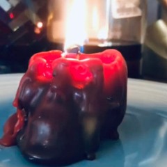 Hell Bent (prod. by Ky Boticz)