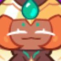 cr themes because yes