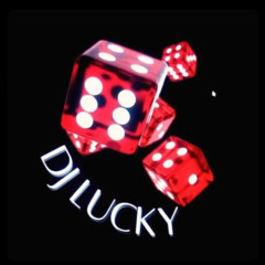 Party Machine - We don't need no music