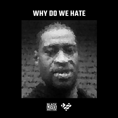 Stream Why Do We Hate by Why Do We Hate Listen online for free on