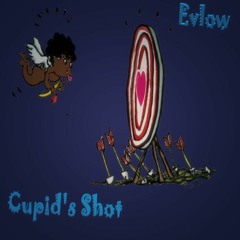Cupid's Shot