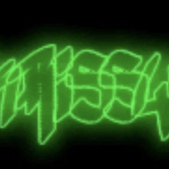 Dj Krissy vs Dj Campbell - Amanda Minnocks Song (Own Song)