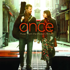 Lies by Glen Hansard (cover)