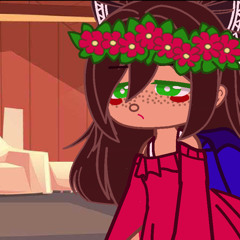 ||Can you guys be serious for one second||rp track