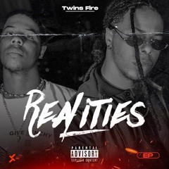 Stream TWINS FIRE music | Listen to songs, albums, playlists for