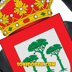 Dj Pipo @ Primera concentracion Djs Hoyancos contra el Covid (31-10-20)