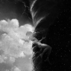 TURN THE TIDE (KOLLABIERT HARDTECHNO I SCHRANZ REMIX)
