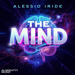 The Mind