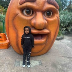 don’t-stop-(club-version).mp3