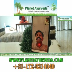 How Is Ayurveda Helping Ulcerative Colitis Patients - Real Testimonial