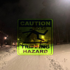 Веселые, детские будни